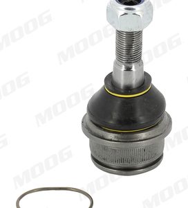 Pivot MOOG VO-BJ-7192 – VW | AutoRival