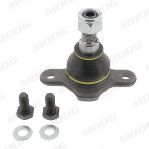 Pivot MOOG VO-BJ-7193 – VW | AutoRival
