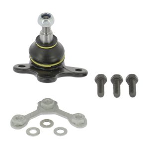 Pivot MOOG VO-BJ-8249 – VW | AutoRival