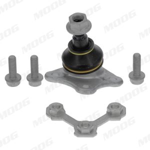 Pivot MOOG VO-BJ-8287 – VW | AutoRival