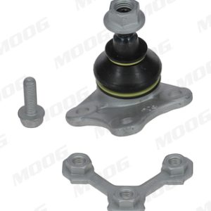 Pivot MOOG VO-BJ-8288 – VW | AutoRival
