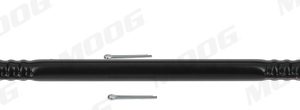 Bara directie MOOG VO-DL-3253 – VW | AutoRival