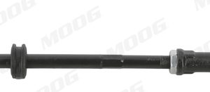Bara directie MOOG VO-DS-0719 – VW | AutoRival