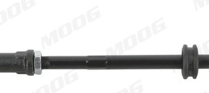Bara directie MOOG VO-DS-0720 – VW | AutoRival