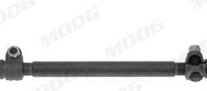 Bara directie MOOG VO-DS-0796 – VW | AutoRival