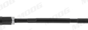 Bara directie MOOG VO-DS-1511 – VW | AutoRival