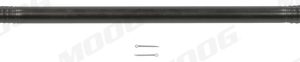 Bara directie MOOG VO-DS-3233 – VW | AutoRival