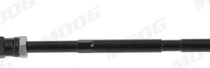 Bara directie MOOG VO-DS-3535 – VW | AutoRival