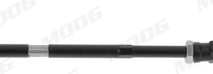 Bara directie MOOG VO-DS-3536 – VW | AutoRival