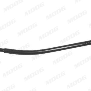 Bara directie MOOG VO-DS-7122 – VW | AutoRival