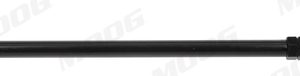 Bara directie MOOG VO-DS-7123 – VW | AutoRival