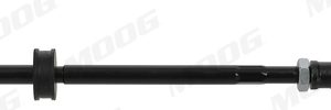 Bara directie MOOG VO-DS-7140 – VW | AutoRival