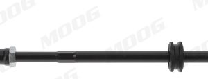Bara directie MOOG VO-DS-7142 – VW | AutoRival
