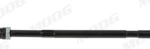Bara directie MOOG VO-DS-7190 – VW | AutoRival