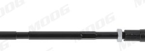 Bara directie MOOG VO-DS-7334 – VW | AutoRival