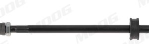 Bara directie MOOG VO-DS-8204 – VW | AutoRival