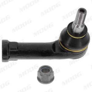 Cap de bara MOOG VO-ES-0368 – VW | AutoRival