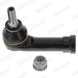 Cap de bara MOOG VO-ES-0369 – VW | AutoRival