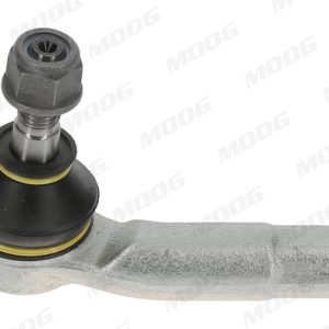 Cap de bara MOOG VO-ES-0511 – VW | AutoRival