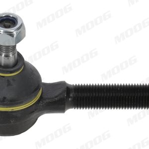 Cap de bara MOOG VO-ES-0593 – VW | AutoRival