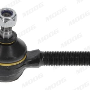 Cap de bara MOOG VO-ES-0594 – VW | AutoRival