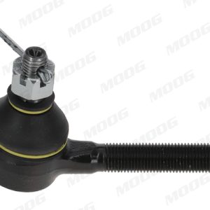 Cap de bara MOOG VO-ES-0614 – VW | AutoRival