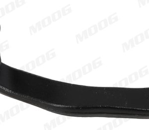 Cap de bara MOOG VO-ES-15734 – VW | AutoRival