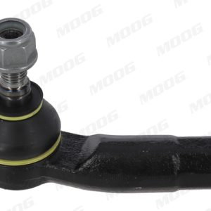 Cap de bara MOOG VO-ES-17897 – VW | AutoRival