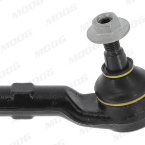 Cap de bara MOOG VO-ES-17920 – VW | AutoRival