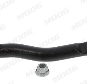 Cap de bara MOOG VO-ES-18544 – VW | AutoRival