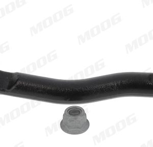 Cap de bara MOOG VO-ES-18547 – VW | AutoRival