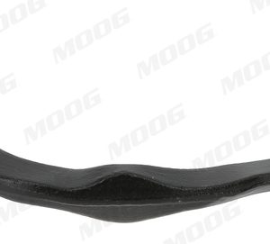 Cap de bara MOOG VO-ES-2314 – VW | AutoRival