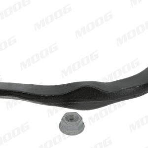 Cap de bara MOOG VO-ES-2315 – VW | AutoRival