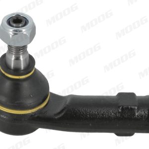 Cap de bara MOOG VO-ES-2404 – VW | AutoRival