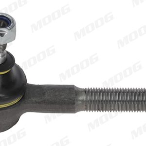 Cap de bara MOOG VO-ES-3026 – VW | AutoRival