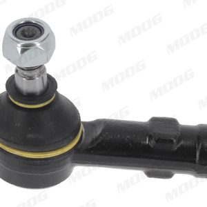 Cap de bara MOOG VO-ES-3226 – VW | AutoRival