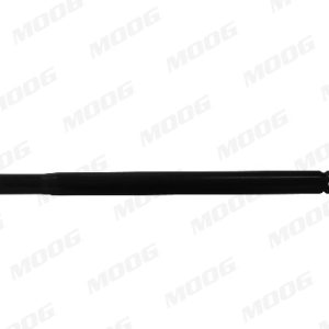 Bara directie MOOG VO-ES-3241 – VW | AutoRival