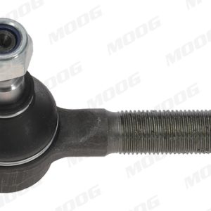 Cap de bara MOOG VO-ES-3242 – VW | AutoRival