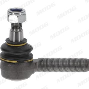 Cap de bara MOOG VO-ES-7102 – VW | AutoRival