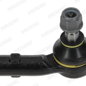 Cap de bara MOOG VO-ES-7106 – VW | AutoRival