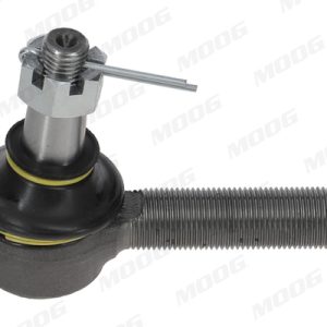 Cap de bara MOOG VO-ES-7125 – VW | AutoRival
