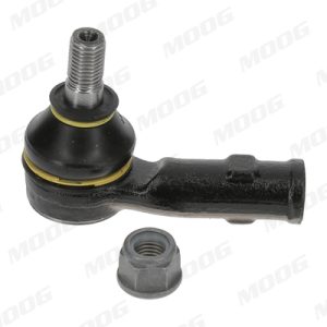Cap de bara MOOG VO-ES-7139 – VW | AutoRival