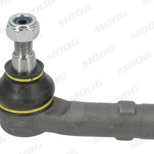 Cap de bara MOOG VO-ES-8000 – VW | AutoRival