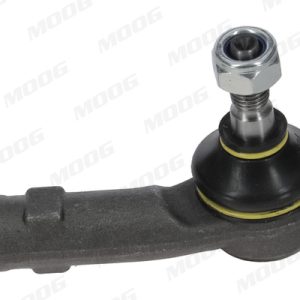 Cap de bara MOOG VO-ES-8215 – VW | AutoRival