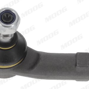 Cap de bara MOOG VO-ES-8217 – VW | AutoRival