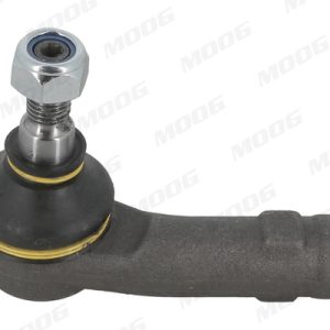 Cap de bara MOOG VO-ES-8218 – VW | AutoRival