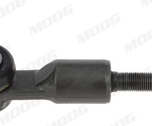 Cap de bara MOOG VO-ES-8227 – VW | AutoRival