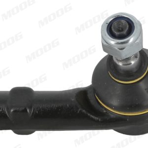 Cap de bara MOOG VO-ES-8246 – VW | AutoRival