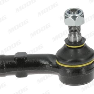 Cap de bara MOOG VO-ES-8247 – VW | AutoRival