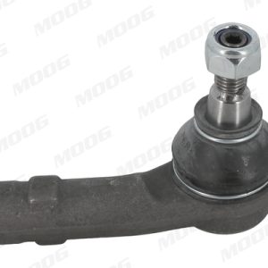 Cap de bara MOOG VO-ES-8255 – VW | AutoRival
